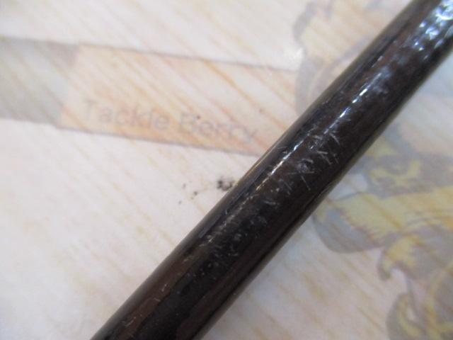 シルバークリーク SC-866F