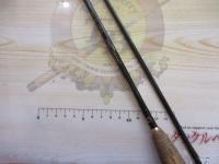 シルバークリーク SC-866F