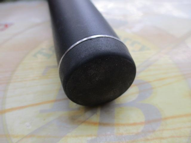 NFエアノス磯 4-520TS