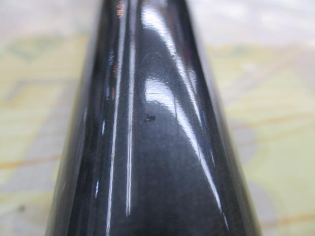 NFエアノス磯 4-520TS