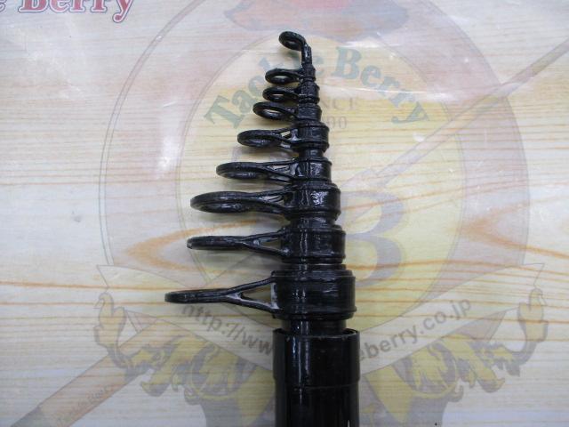 NFエアノス磯 4-520TS