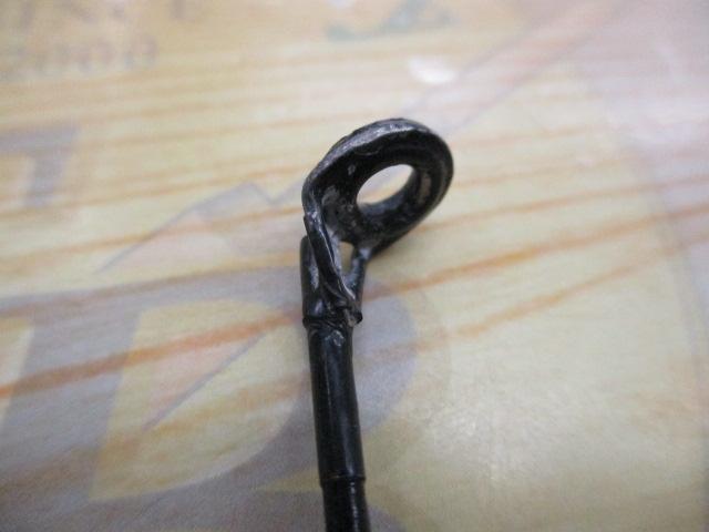 NFエアノス磯 4-520TS