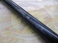 NFエアノス磯 4-520TS