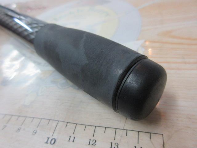 ホリデースピン 405CXT