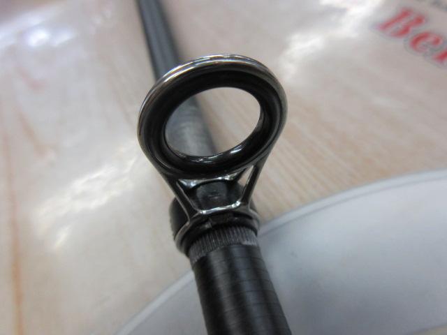 ホリデースピン 405CXT