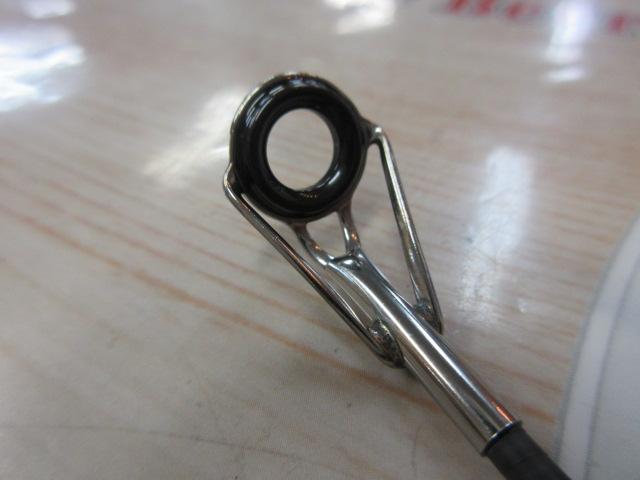 ホリデースピン 405CXT