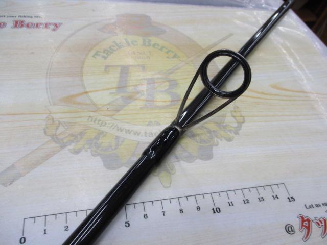 風神Z ジェネラス 94M