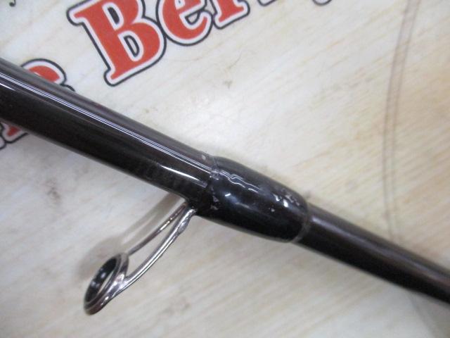 風神Z ジェネラス 94M