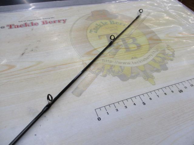 風神Z ジェネラス 94M