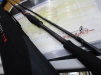 風神Z ジェネラス 94M