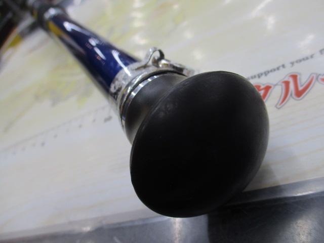 ILシーパワーT2 50-270