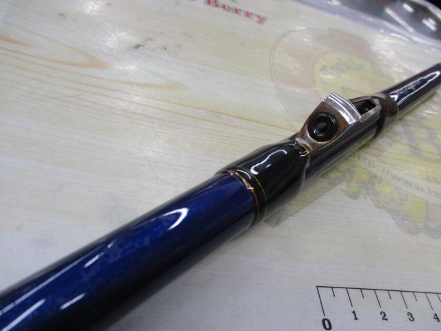 ILシーパワーT2 50-270