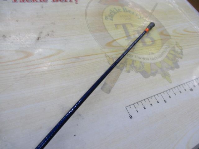 ILシーパワーT2 50-270