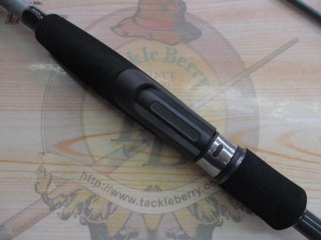 チラックス堤防カワハギ210