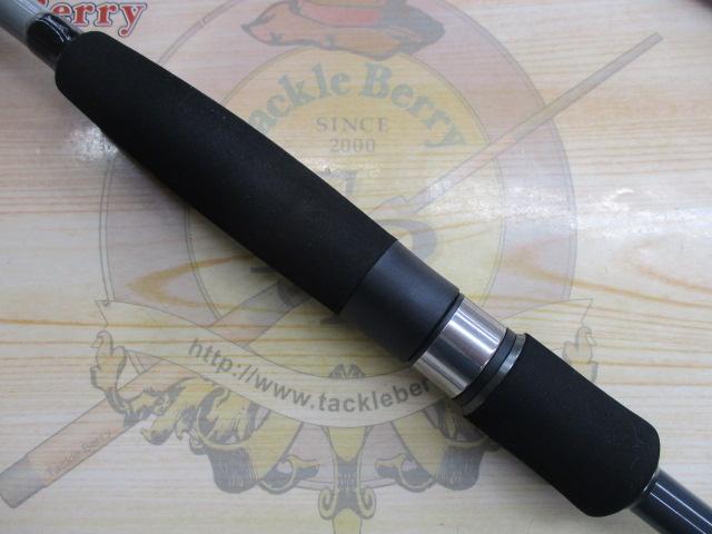 チラックス堤防カワハギ210