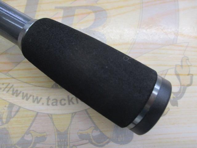 チラックス堤防カワハギ210