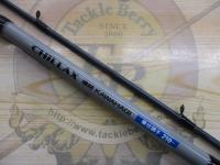 チラックス堤防カワハギ210