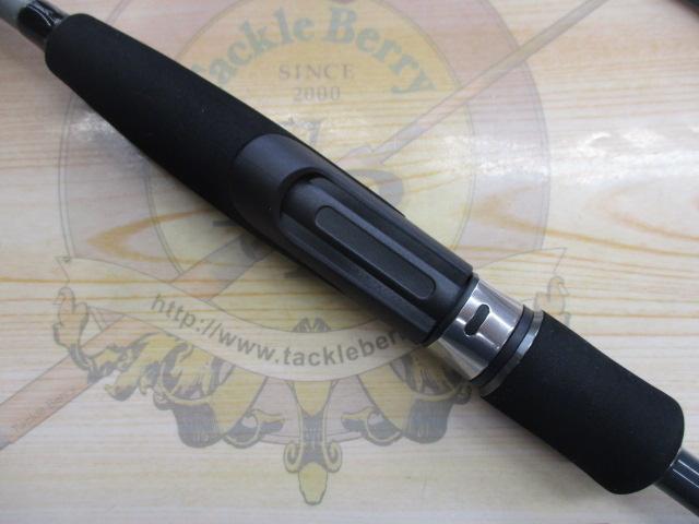 チラックス堤防カワハギ180