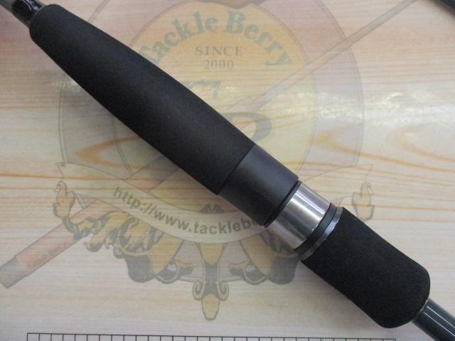 チラックス堤防カワハギ180