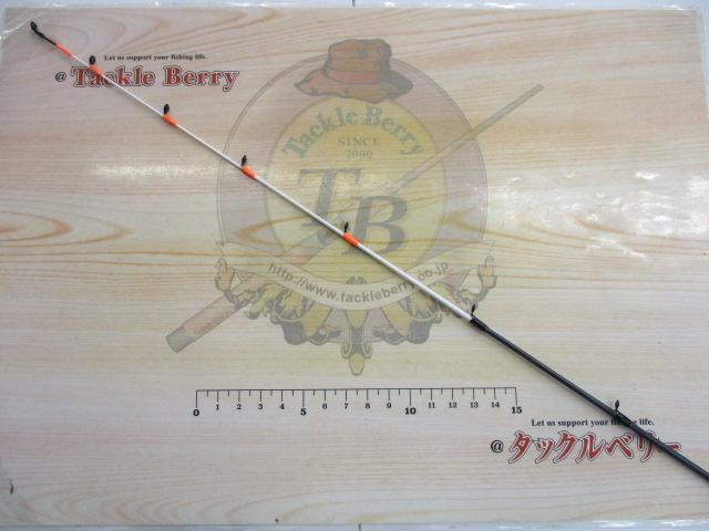 チラックス堤防カワハギ180