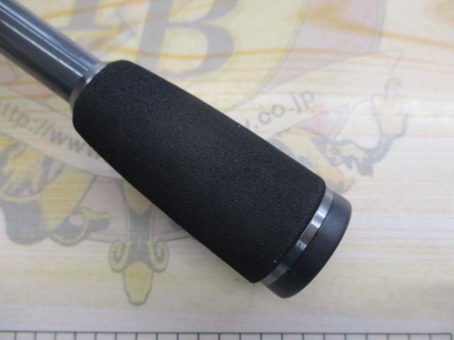 チラックス堤防カワハギ180