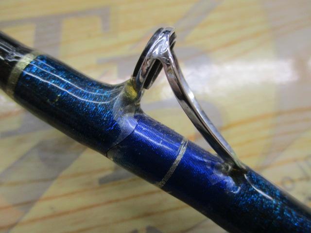 ゴクスペシャル バージョンS 931-80