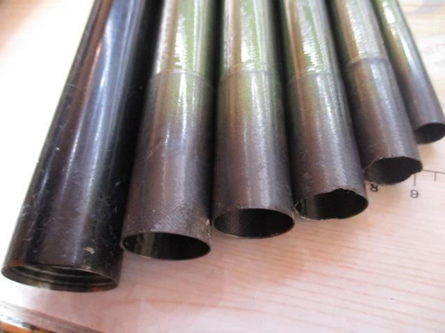 銀影エアトルク 2-90SX