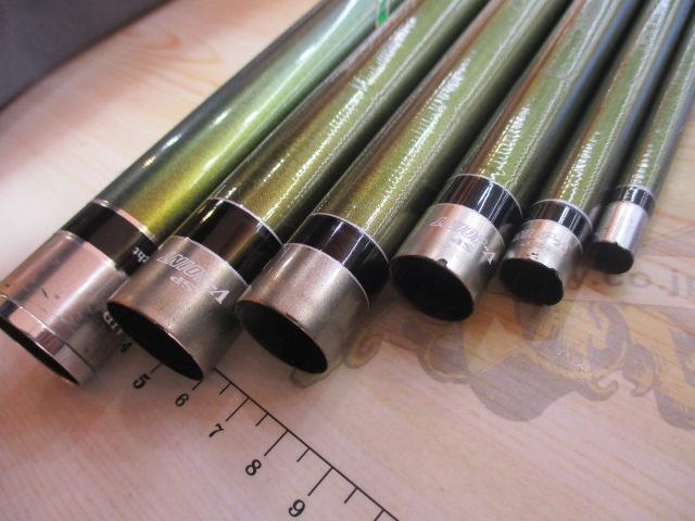 銀影エアトルク 2-90SX