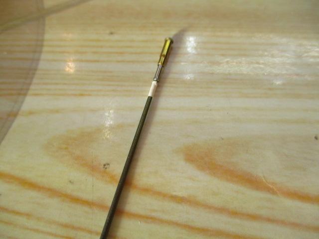 銀影エアトルク 2-90SX