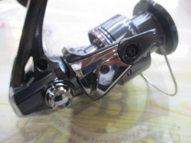 24ヴァンフォード C5000XG