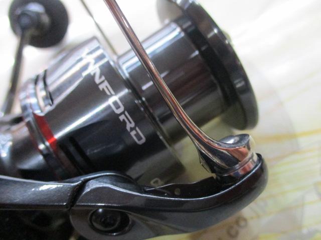 24ヴァンフォード C5000XG