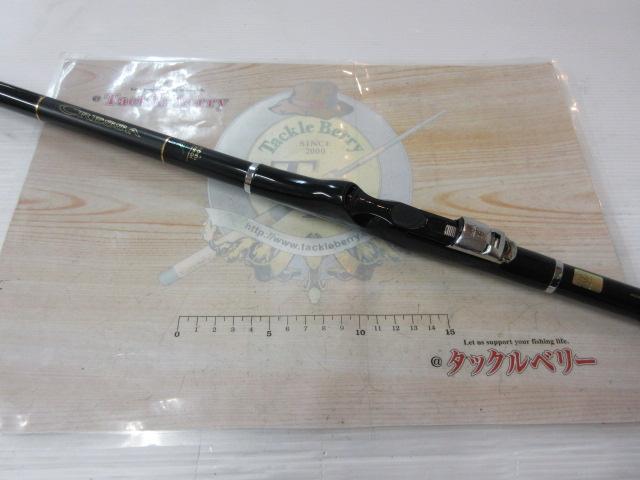 大島磯クレッサ 1-53