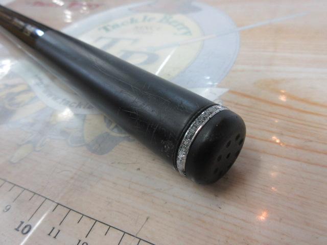 大島磯クレッサ 1-53