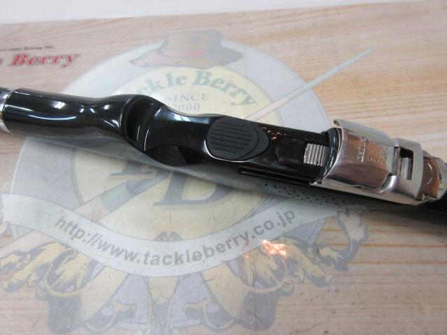 大島磯クレッサ 1-53