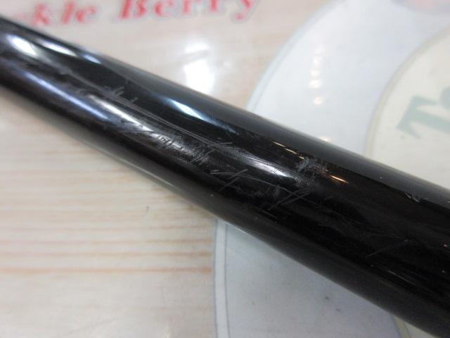 大島磯クレッサ 1-53