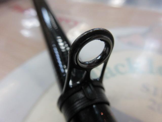 大島磯クレッサ 1-53