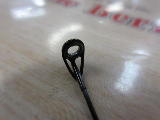 大島磯クレッサ 1-53