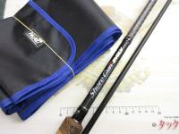 ショアガンエボルブ SFTGS-103MH