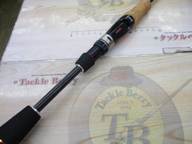 トリックスター TSS-63L