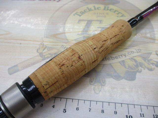 トリックスター TSS-63L