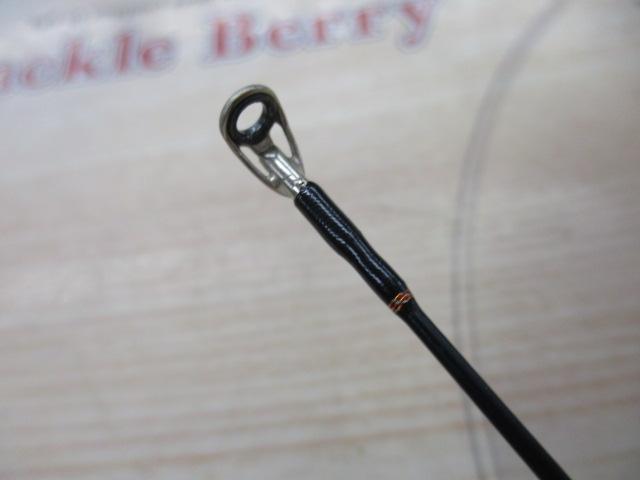 トリックスター TSS-63L