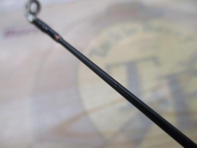 トリックスター TSS-63L