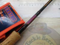 トリックスター TSS-63L