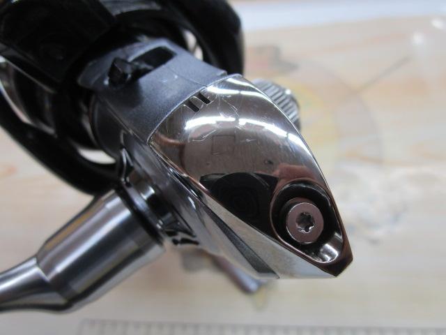 14カルディア 3000