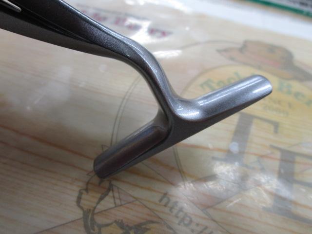 14カルディア 3000