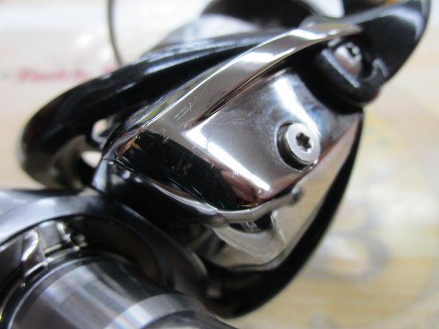 14カルディア 3000