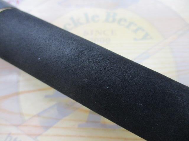 グラディエーターアンチ GA-72HC キングヘビー