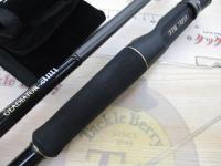 グラディエーターアンチ GA-72HC キングヘビー