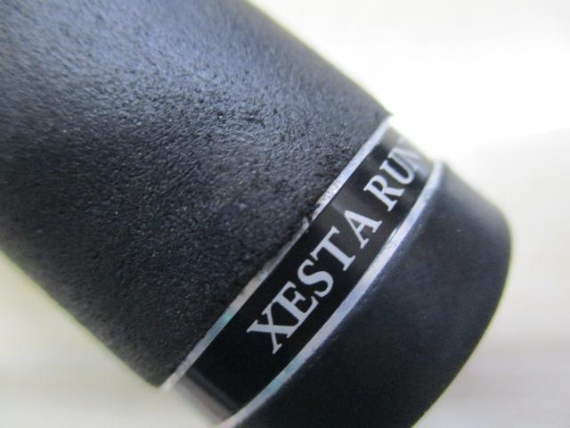 ランウェイSRF 10ML