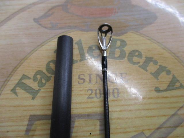 ランウェイSRF 10ML